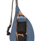 Kavu - MINI ROPE BAG
