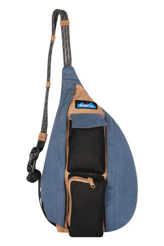 Kavu - MINI ROPE BAG
