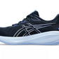 Asics - Women's Gel-cumulus 26 Shoes