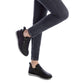 Xti - Women's Trainer Sneakers