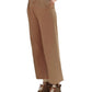 The Great. - Women's Town Pants