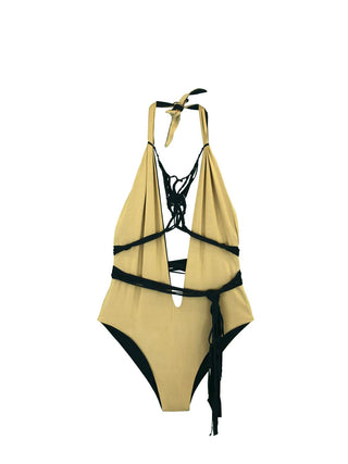 Charmosa - Bia One Piece