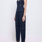 Jonathan Simkhai - Dolce Zip Up Top
