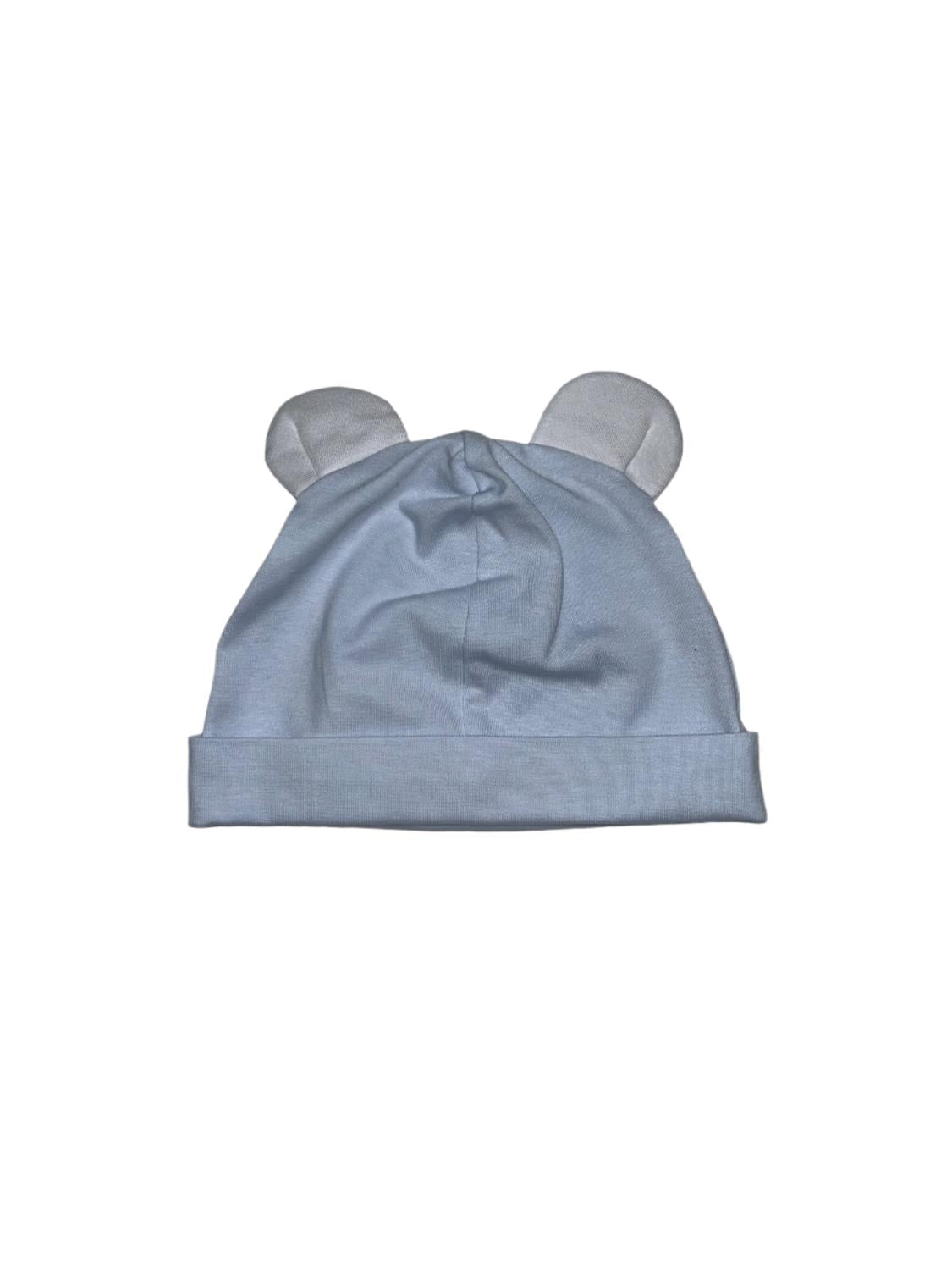 Deolinda - Newborn Boy Take Me Home Gift Set