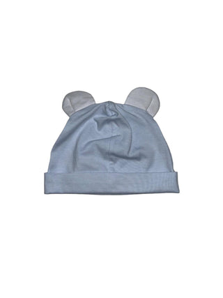 Deolinda - Newborn Boy Take Me Home Gift Set