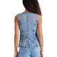 Steve Madden - Wesley Top
