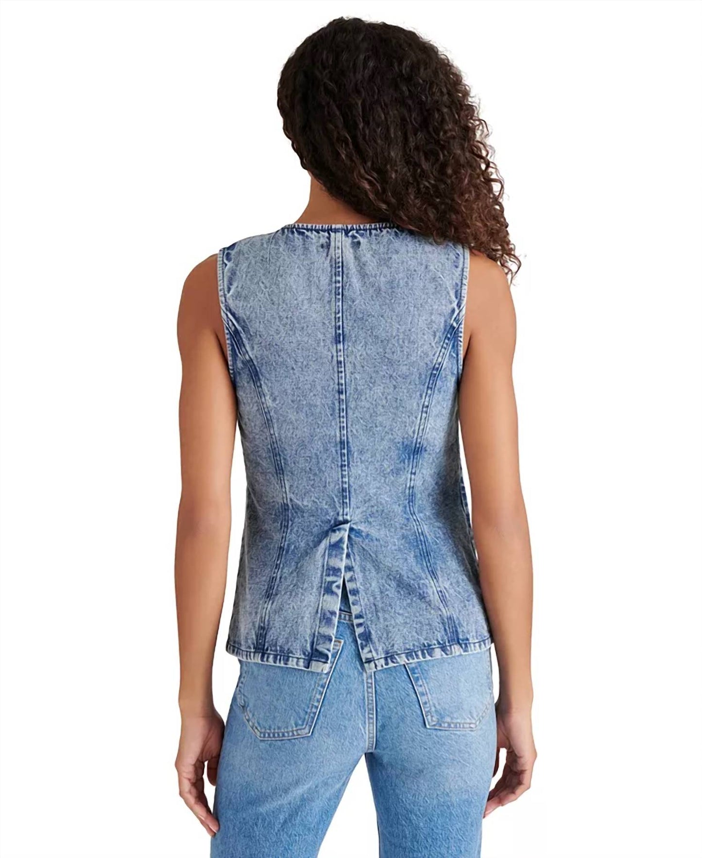 Steve Madden - Wesley Top