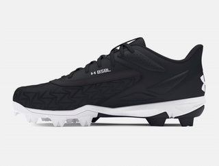 Under Armour - Men's Leadoff Low Rm Shoes