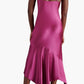 Steve Madden - Lucille Midi Dress