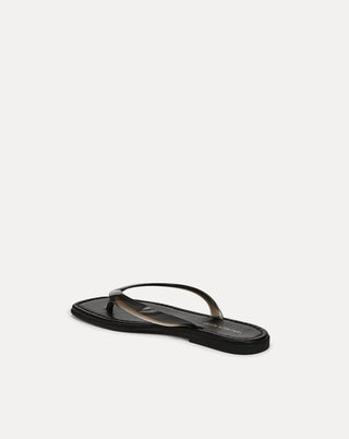 Veronica Beard - Women's Clea Jelly Flip-flop Sandal