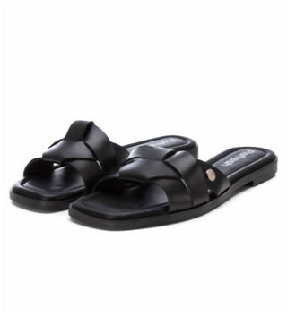 Xti - Women's Flat Sandals