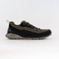 Ecco - Men's Ult-trn Waterproof Low Shoes