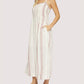 Lost + Wander - Women's Costa Mirage Maxi Dress