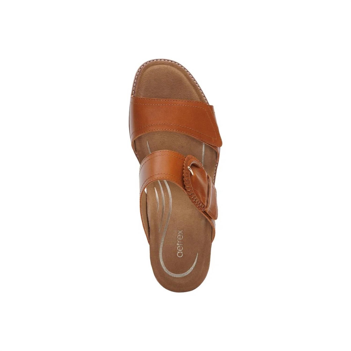 Aetrex - Women's Tatiana Sandal