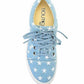 Corkys Footwear - Pina Colada Platform Sneakers
