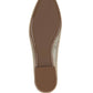 Vince Camuto - MINNDY BALLET FLAT