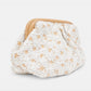 Dolce Vita - Women's Fleur Handbag