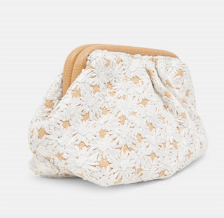 Dolce Vita - Women's Fleur Handbag