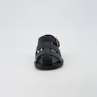 Cushionaire - Women's Plaza Fisherman Sandal