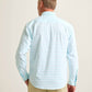 Tommy Bahama - Sarasota Stretch Nuevo Check