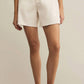 Z Supply - Porter Denim Short