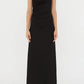 Christopher Esber - Concave Stone Cami Dress