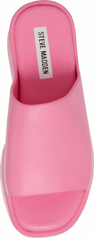 Steve Madden - WOMEN'S SLINKY-J SANDALS