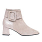 Ron White - Women Linzi Ankle Boot