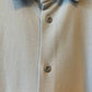 A Trip In A Bag - Men's Pique Long Sleeve Shirt