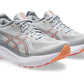 Asics - Women's Gel-kayano 31 Shoes