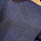 Colorush - Yangon Boat Nek Sweater