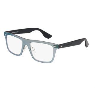 Mcq Alexander Mcqueen - Unisex Mq0024o Eyeglasses