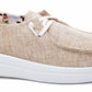 Corkys Footwear - Women's Kayak 2 Sneaker