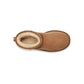 Ugg - Women's Classic Mini Ii Boot