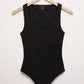Z Supply - ALANA SO SMOOTH BODYSUIT