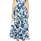 Cara Cara - Santiago Midi Dress