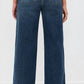 Apiece Apart - Full Length Merida Jeans