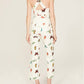 Rachel Antonoff - Clem Jumpsuit