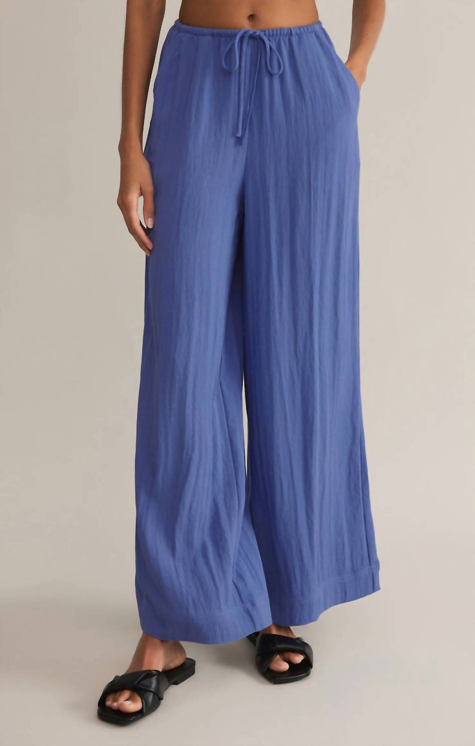 Z Supply - Soleil Pants