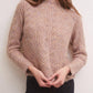 Z Supply - Dove Sweater
