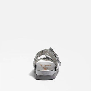 Sam Edelman - Women's Tiffanie Slide Sandal