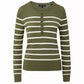 Veronica Beard - Dianora Top