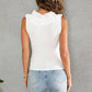 Venti6 - Women's Fitted Tank