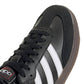 Adidas - Men's Samba Soccer Shoe