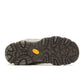 Merrell - Women's Moab 3 Mid Waterproof Sneaker