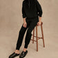 Varley - The Slim Cuff Pants