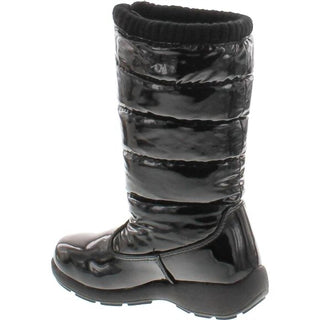 Tundra - Kid's Tundra Puffy Boots