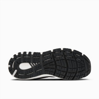 Brooks - Men's Addiction GTS 15 Running Shoes