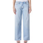 Agolde - Lex Baggy Jean