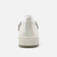 Shu Shop - Youth Paz Sneaker